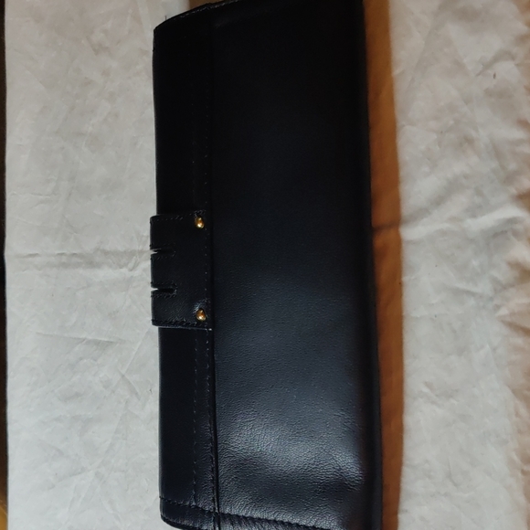 Michael Kors Clutch - Picture 6 of 8